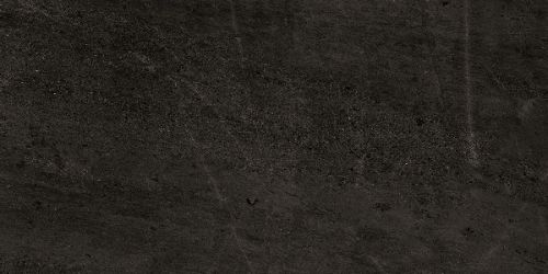 610010001409 WISE Dark Rett 60x120