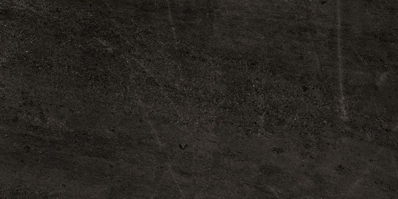 610010001409 WISE Dark Rett 60x120