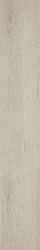 610010001418 Verity White 20x120
