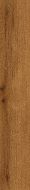 610010001420 Verity Cognac 20x120