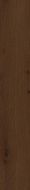 610010001421 Verity Hickory 20x120