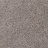 610010001426 Landstone Night Lastra 60x60