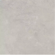 610010001432 Милан серый 30х30