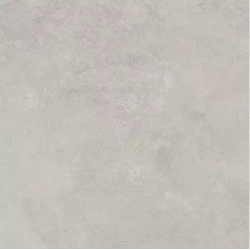 610010001432 Милан серый 30х30