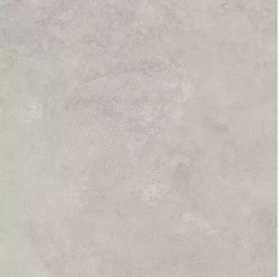 610010001432 Милан серый 30х30