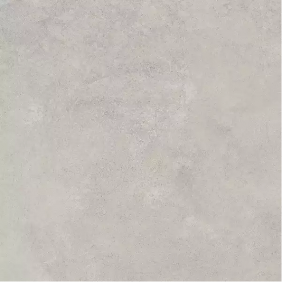 610010001432 Милан серый 30х30