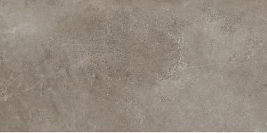 610010001444 Drift Light Grey Ret/Дрифт Лайт Грей Рет 60x120