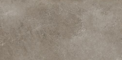 610010001444 Drift Light Grey Ret/Дрифт Лайт Грей Рет 60x120