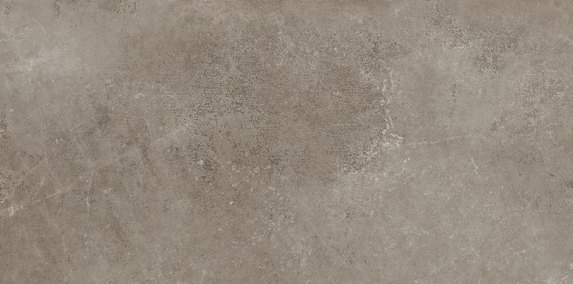 610010001444 Drift Light Grey Ret/Дрифт Лайт Грей Рет 60x120