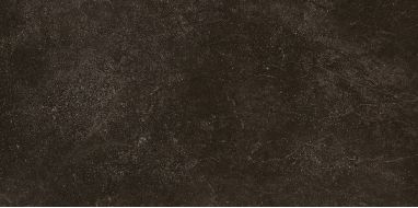 610010001446 Drift Dark Ret/Дрифт Дарк Рет 60x120