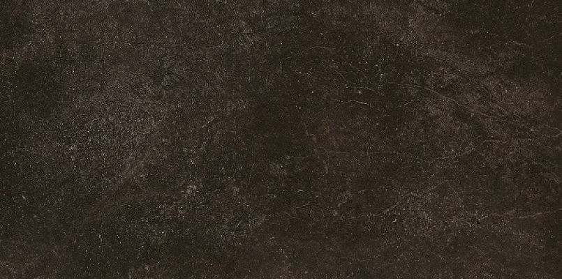 610010001446 Drift Dark Ret/Дрифт Дарк Рет 60x120