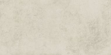 610010001662 Drift White 80x160 Ret/Дрифт Вайт Рет 80x160