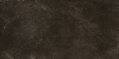 610010001665 Drift Dark Ret/Дрифт Дарк Рет 80x160