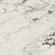 610010001835 Allure Capraia Rett/Аллюр Капрайя 80 Рет 80x80