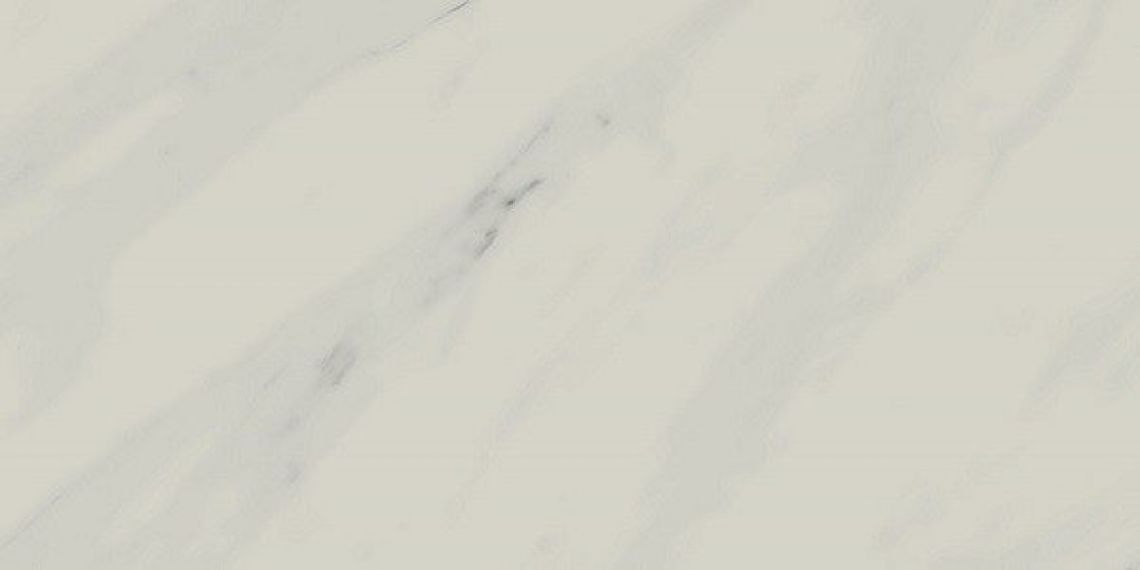 610010001841 Allure Gioia Rett/Аллюр Джиойя 80x160