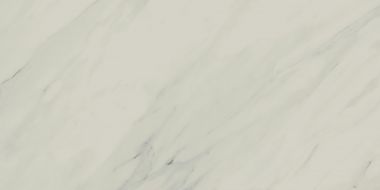 610010001849 Allure Gioia/Аллюр Джиойя 60x120