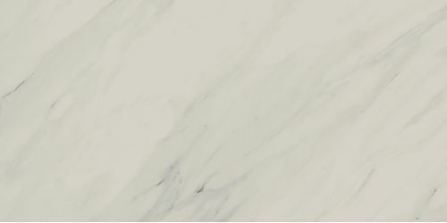 610010001849 Allure Gioia/Аллюр Джиойя 60x120