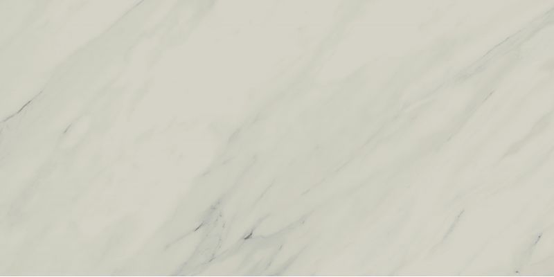 610010001849 Allure Gioia/Аллюр Джиойя 60x120