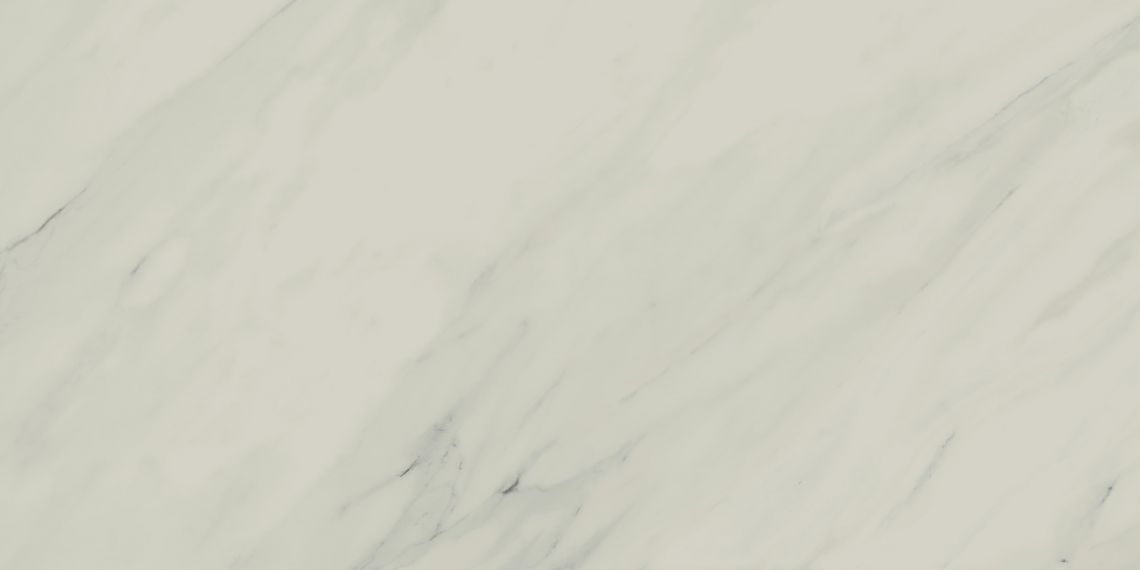 610010001849 Allure Gioia/Аллюр Джиойя 60x120
