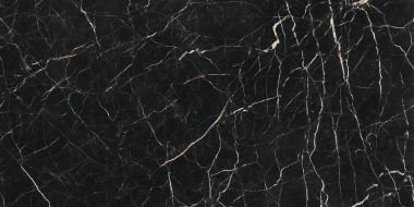 610010001852 Allure Imperial Black/Аллюр Империал 60x120