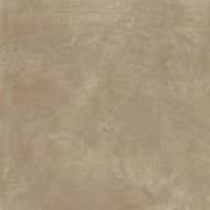 610010001862 Thesis Sand/Тезис Сэнд 60X60