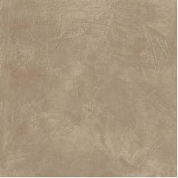 610010001862 Thesis Sand/Тезис Сэнд 60X60