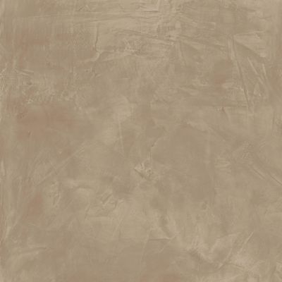 610010001862 Thesis Sand/Тезис Сэнд 60X60