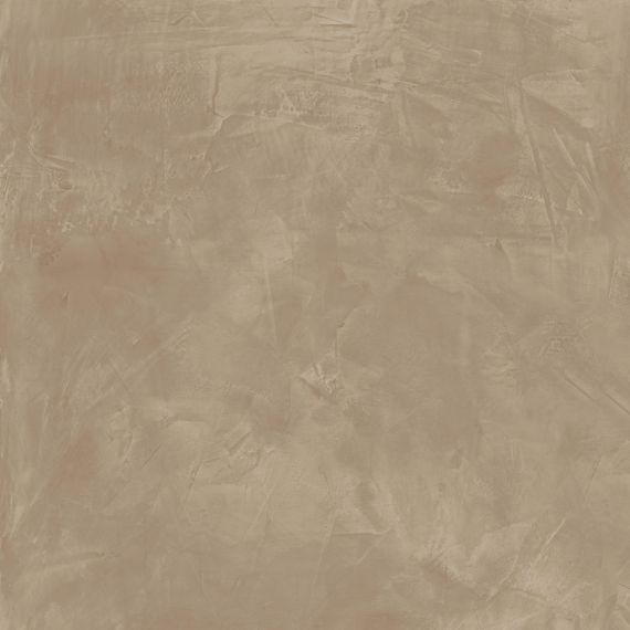 610010001862 Thesis Sand/Тезис Сэнд 60X60
