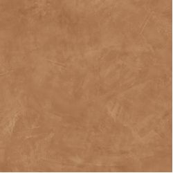 610010001863 Thesis Senape/Тезис Сенапе 60X60