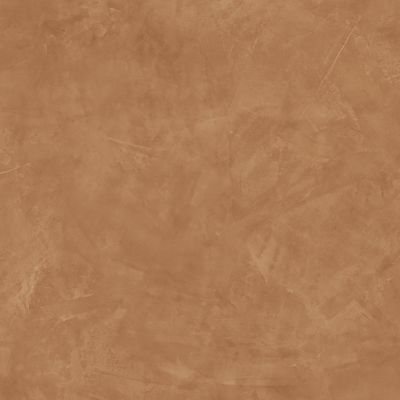 610010001863 Thesis Senape/Тезис Сенапе 60X60