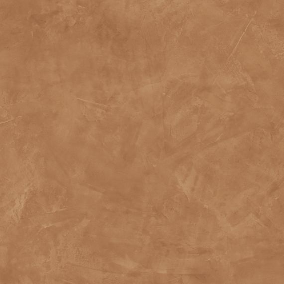 610010001863 Thesis Senape/Тезис Сенапе 60X60