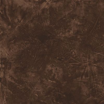 610010001864 Thesis Moka/Тезис Мока 60X60