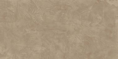 610010001866 Thesis Sand/Тезис Сэнд 60X120