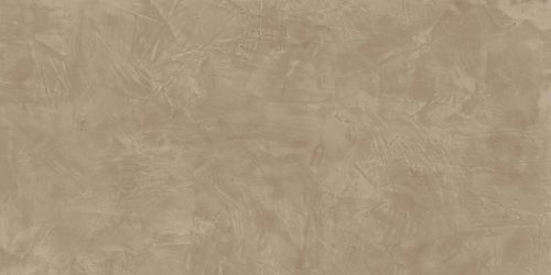 610010001866 Thesis Sand/Тезис Сэнд 60X120