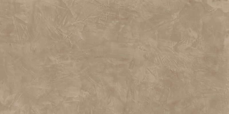 610010001866 Thesis Sand/Тезис Сэнд 60X120