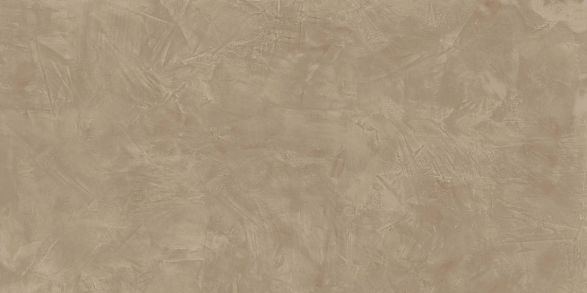 610010001866 Thesis Sand/Тезис Сэнд 60X120