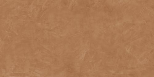 610010001867 Thesis Senape/Тезис Сенапе 60X120