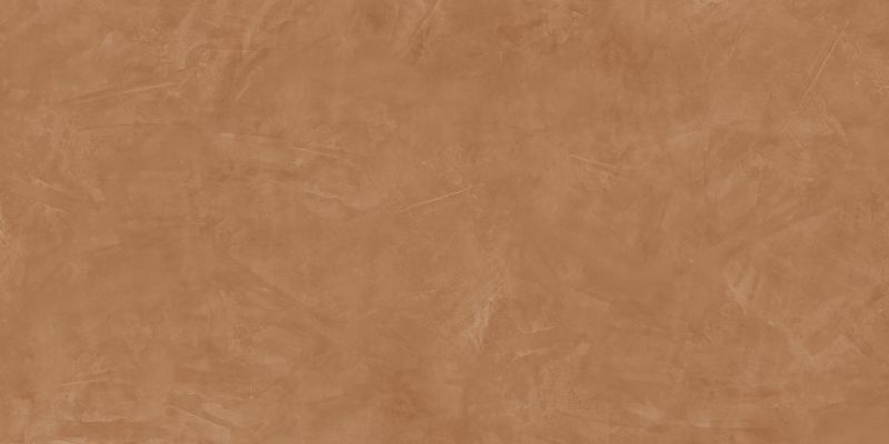 610010001867 Thesis Senape/Тезис Сенапе 60X120