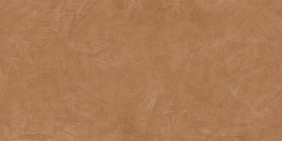 610010001867 Thesis Senape/Тезис Сенапе 60X120