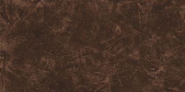 610010001868 Thesis Moka/Тезис Мока 60X120