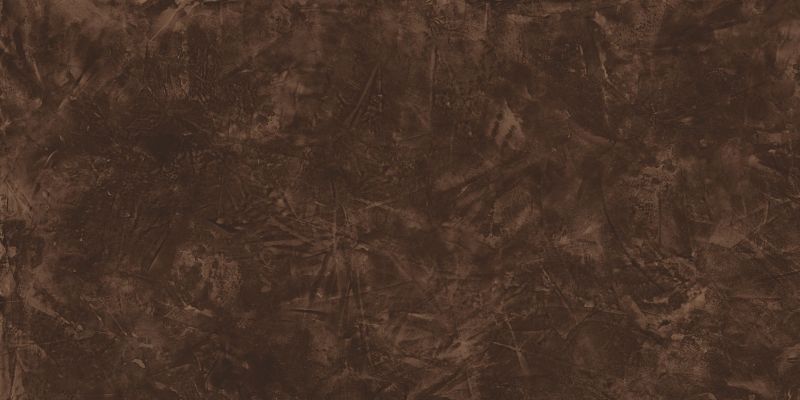 610010001868 Thesis Moka/Тезис Мока 60X120