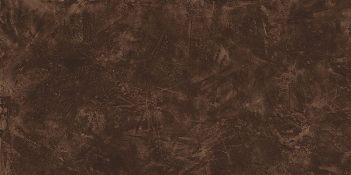 610010001868 Thesis Moka/Тезис Мока 60X120