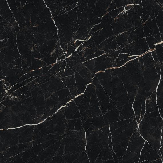 610010001963 Allure Imperial Black Rett/Аллюр Империал Блек Рет 60х60