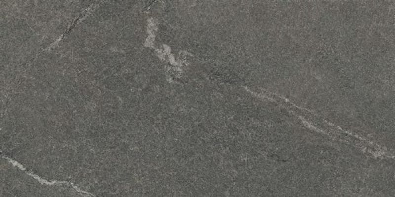 610010001972 Лугано Графит 45х90