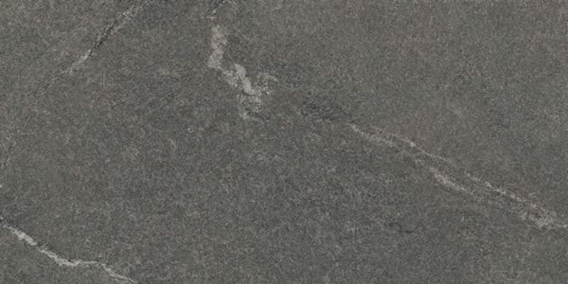 610010001972 Лугано Графит 45х90