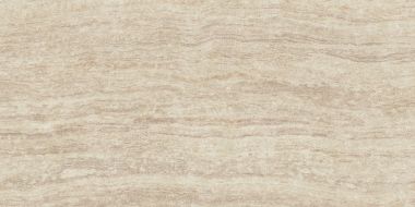 610010002123 Epos Ivory Rett 80x160