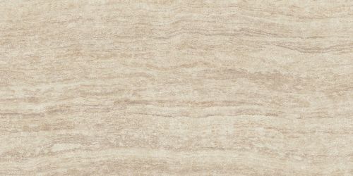 610010002123 Epos Ivory Rett 80x160