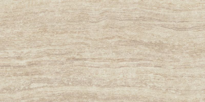 610010002123 Epos Ivory Rett 80x160