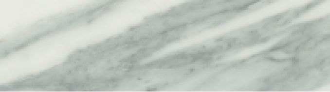 610010002138 Уффици Уайт Брик 7х25