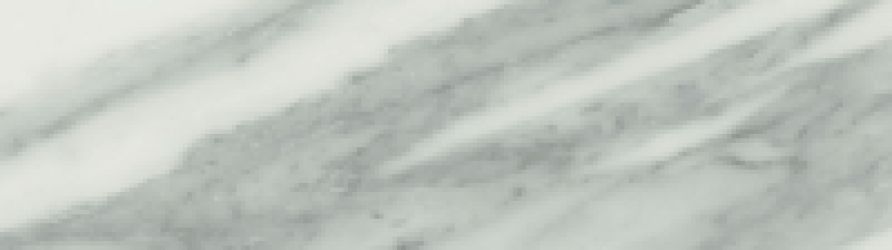 610010002138 Уффици Уайт Брик 7х25